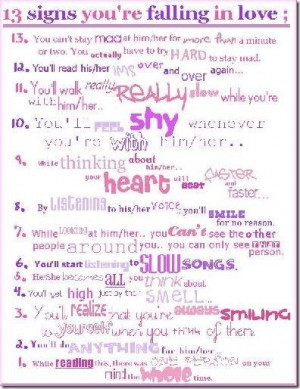 Love Quotes And Sayings For Him Tumblr