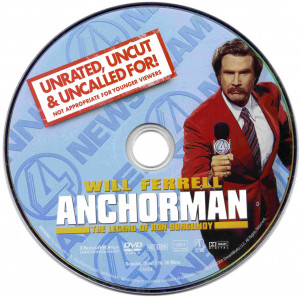 anchorman_the_legend_of_ron_burgundy_unrated_2004_ws_r1-cd-www ...