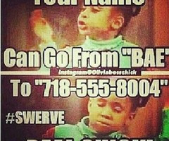 LexSays Follow 6 months ago