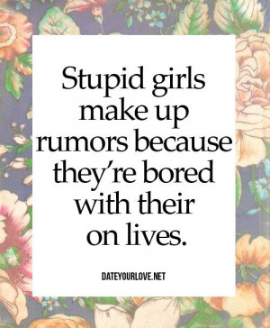 Found on dateyourlove.net