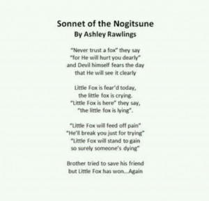 Sonnet Poems About Friendship Friendship sonnet poems