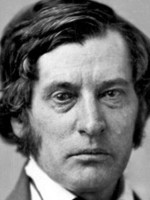 Charles Sumner: Champion of Freedom