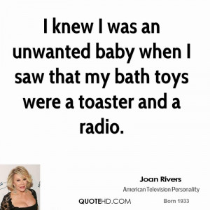 File Name : joan-rivers-comedian-i-knew-i-was-an-unwanted-baby-when-i ...