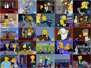 warning: may contain spoilers) Show Comments