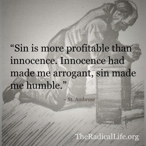 File Name : sin-made-me-humble.png Resolution : 1200 x 1200 pixel ...