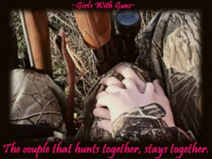 Cute Country Couples In Camo Gwg, camo couple, cute,