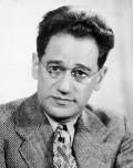 moss hart american playwrighter biography