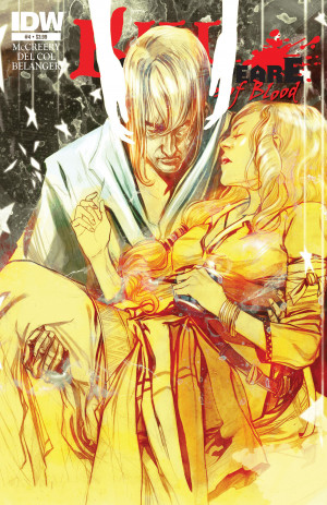 About george macbeth macbeth, the lady macbeth shakespeare has many