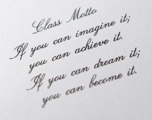 Related Pictures junior class of 2013 quotes pictures