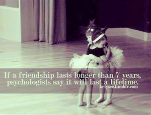 life long friends quotes