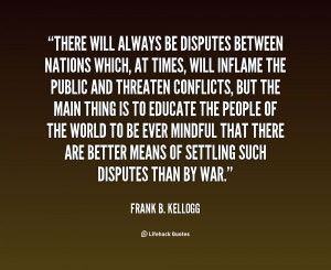 will always be there for you quotes