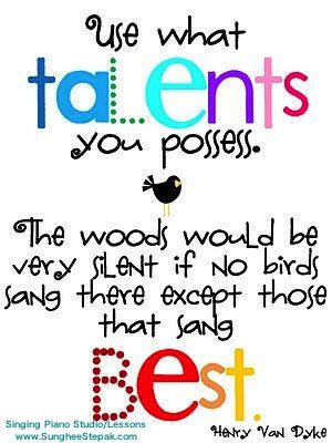 Singing Lessons, Voice Lessons, Vocal Lessons, Piano Lessons Singing ...