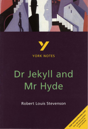 ... Pictures dr jekyll and mr hyde photos 18 quotes lyrics magazine covers