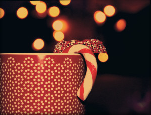 ... coffee can have a christmas coffee christmas coffee by tanja christmas