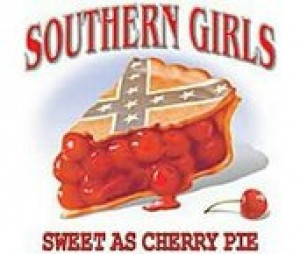 Southern-Girls-Sweet-As-Cherry-Pie-Other-Tshirts-pie.jpg