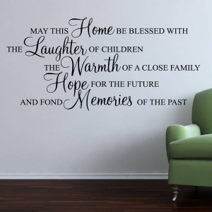 original_may-this-home-be-blessed-wall-sticker-quote.jpg