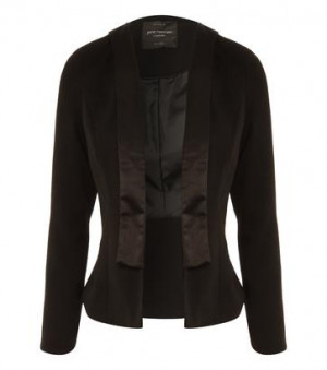 Dames Blazers Jane Norman Blazer/feed/rss2