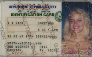 ... Howard K. Stern Can Stop Sale; Read Lin Wood’s Threat Letter Here