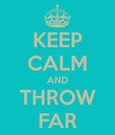 shot put and discus more discus quotes javelin quotes track and field ...