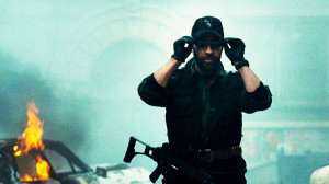 The+Expendables+2-Chuck+Norris.jpg