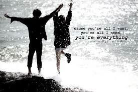 Uploaded to Pinterest