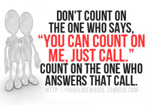 Funny Quotes Contact Us DMCA Notice