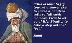 ... rumi quotes align yourself with the divine jalal ad din rumi poetry