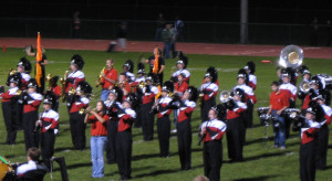 marching band funny marching band inside jokes and the marching band ...