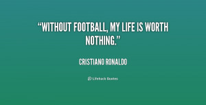 Copy the link below to share an image of this quote: