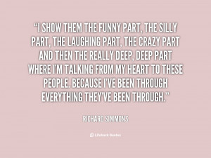 Copy the link below to share an image of this quote: