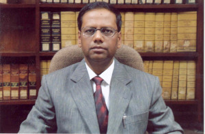 crime and punishment quotes Explanation of the famous quotes in Crime ...