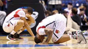 Deadspin Sports News Without Access Favor Or Discretion Picture