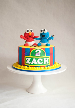 Related Pictures elmo and cookie monster iphone and ipad cases ...