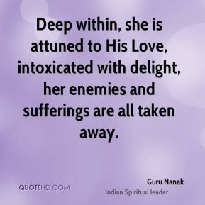 Deep Quotes Page Quotehd