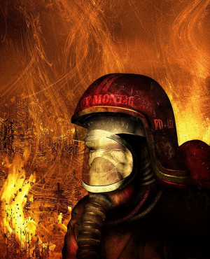 Resenha] Fahrenheit 451, de Ray Bradbury