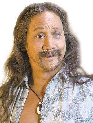 Deuce Bigalow: Male Gigolo Quotes and Sound Clips