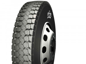 Grade ''a'' Tyre - Buy Grade ''a'' Tyre For Sale Product on Alibaba ...