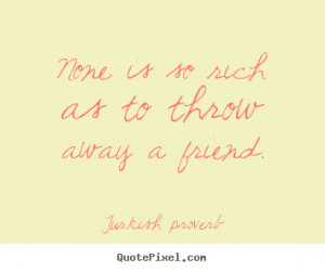 ... Friendship Quotes | Motivational Quotes | Success Quotes | Life Quotes