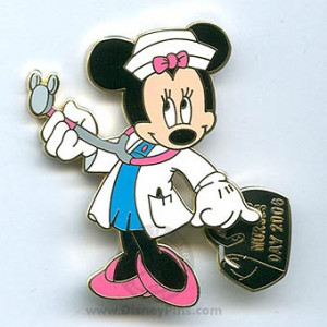 National Doctor's Day SMS Greetings - Prescription for Celebration