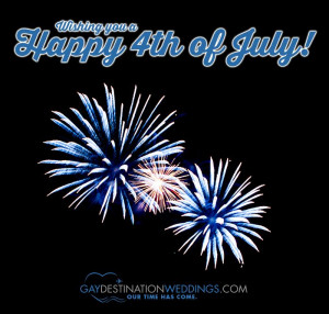 Happy 4th of July! #4thofJuly #graphic