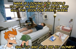 Popular Memes New Pictures