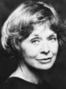 Susannah York Biography