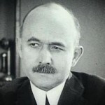 Ben Edwards Quotes Famous Quoteswave