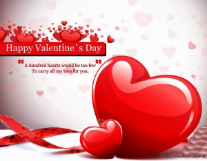 get happy valentines day poems valentines day quotes valentines day ...