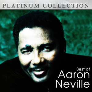 Aaron Neville Pictures