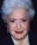 Ruth Handler Quotes