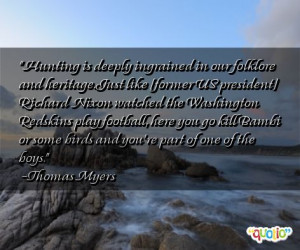 click to share graphic)