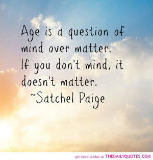 Question Quotes About Life Life Quotes Sayings Poems