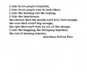 Quotes on confusion between love and friendship