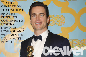 amy adams amy adams won best actress in a motion picture musical or ...